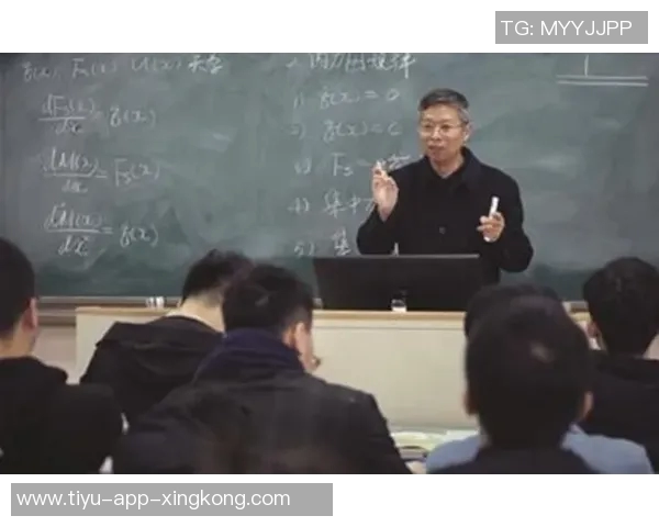 记者赵宇专访方昊：南方酷暑中坚持拼搏的青春故事