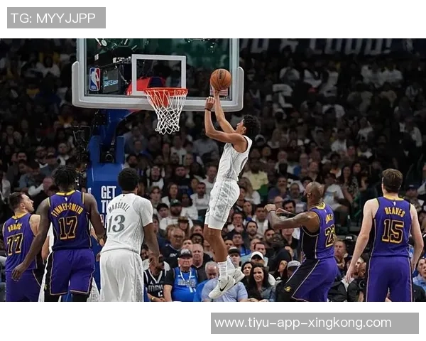 独行侠对决掘金克莱与克里斯蒂出战可能性微小华盛顿出战状态待定