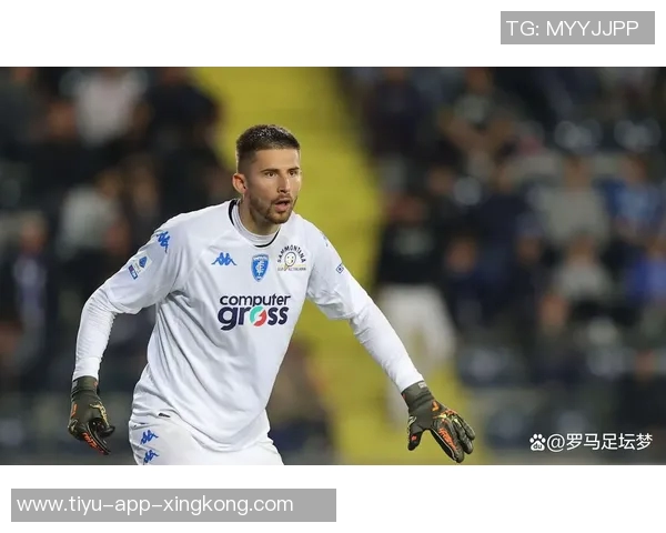 国米寻求门将替代者维卡里奥成首选阿图博卢为备选