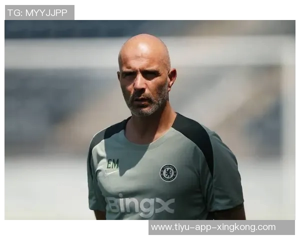 马雷斯卡赛后怒斥球队表现称最近48小时是最糟糕的时光