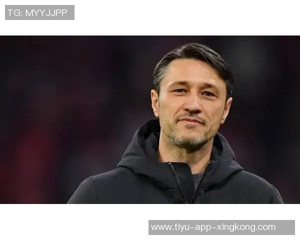 小贝林状态回暖与管理层及科瓦奇沟通密切相关