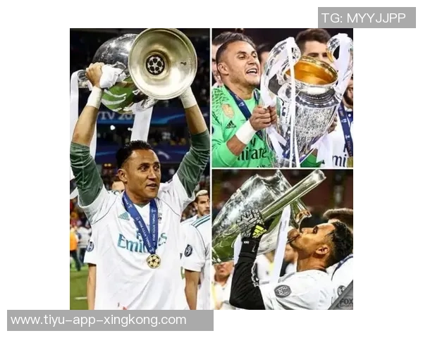 库尔图瓦谈老鼠事件表示绝不会伤害小动物将其安全放生