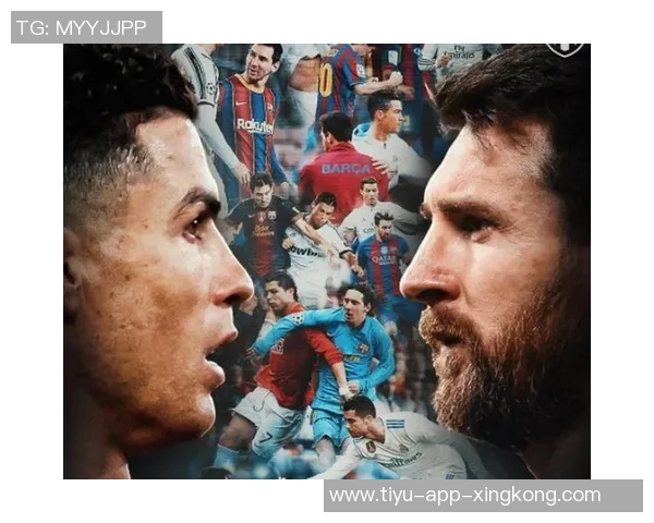 马塞洛坦言防守梅西难如登天自我价值仍在探索中