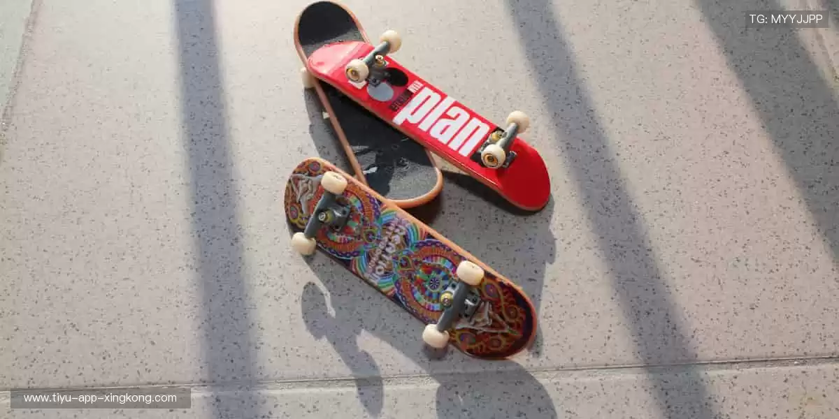 🏀激情赛场,见证冠军诞生时刻!