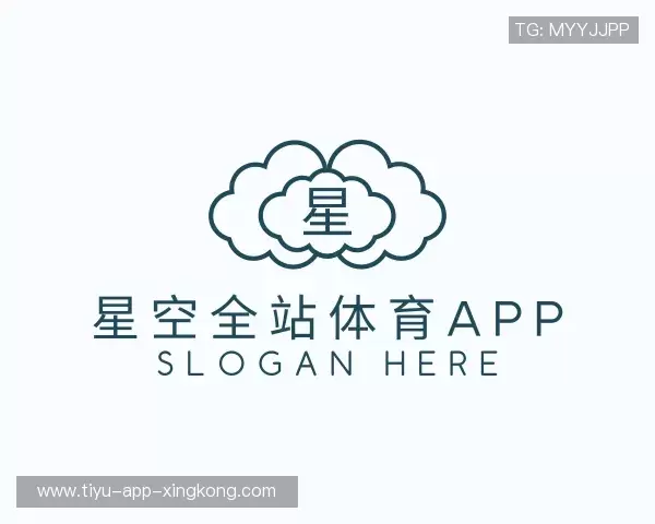 知道星空体育app